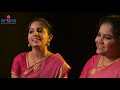Garuda Gamana Tava MahaVishnu Stotram Singers Deepika Nandhika Music Sivaramakrishna Rao