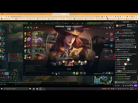 duoking1 observes tarzaned, feat. Decoy1