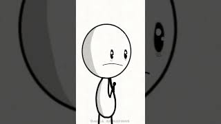 Somebody That I Used to Know (Animation Meme ) #animation #memes #viral #shorts #fyp