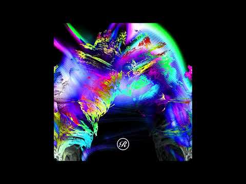 PREMIERE: Eitan Reiter & Omer Bar - First Contact (Original Mix) [Renaissance Records]