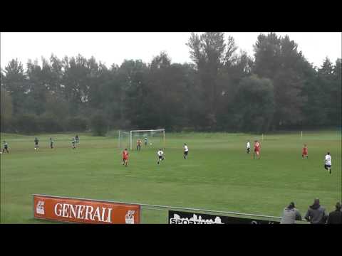 SV Eintracht L-S. vs  Lok Engelsdorf: 2 : 3 (Stadtliga B Jun.)