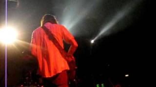 Lydia - Now The One You Once Loved Is Leaving