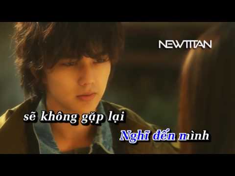 Karaoke Lắng nghe nước mắt   Mr Siro Full Beat