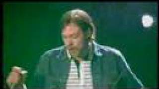 Kasabian - Reason Is Treason (Wireless Festival, 30.06.2005)