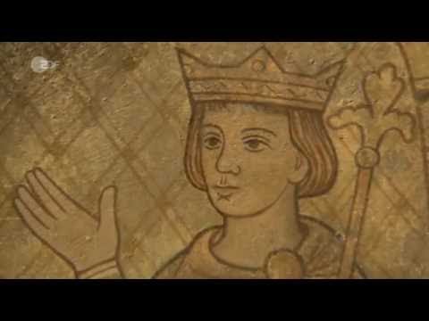 Doku Deutsch 2017 - Die Deutschen I   02v10   Heinrich und der Papst