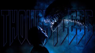 Alien Romulus | Thoughtless