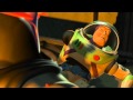 Toy Story 2 Ja Jestem Twoim Ojcem Avi