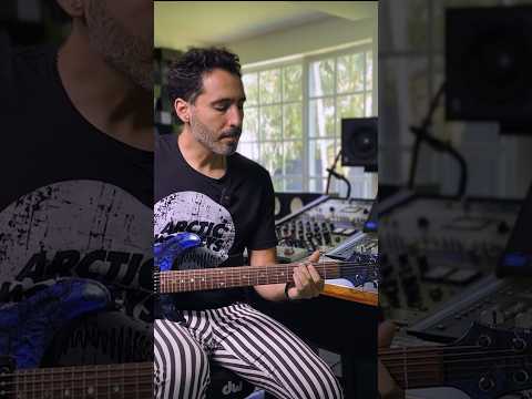 Luz De Todos Los Astros - Fito Paez