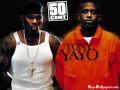 50 Cent & Tony Yayo - Watch Yo Back ...