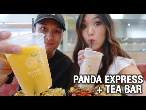 download lagu mp3 mp4 What Is Panda Milk Tea, download lagu What Is Panda Milk Tea gratis, unduh video klip What Is Panda Milk Tea