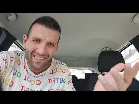 OGGI È LA GIORNATA DELLE CESSIONI!!! FORZA LECCE 💛❤️