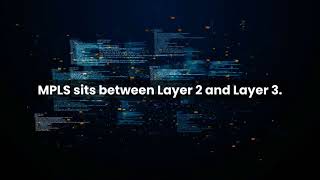 MPLS and how stc Bahrain is enabling it for partners