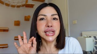 O EGITO ESTÁ LIMPANDO AS REDES SOCIAIS: SERÁ QUE O BRASIL DEVERIA FAZER O MESMO?