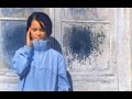 Stina Nordenstam - Little Star (Celestial Dub) 