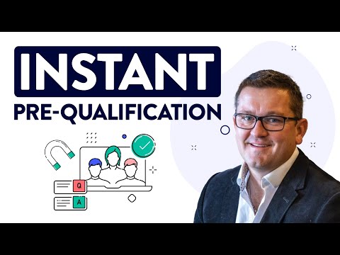 Antara Agronomy - Customer Success Story (Brunel - Lead Data Scientist)