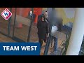 79-jarige vrouw de dupe van babbeltruc - Team West