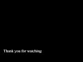 Clip 2