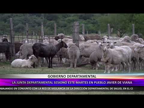 Supernoticias - 10/12/2025 - José Carlos Martínez