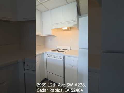 2939 12th Avenue SW - Video 2 of 2