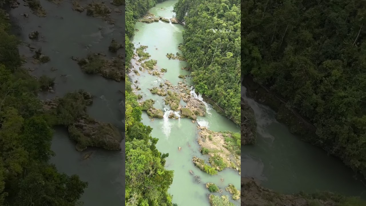 YouTube Short thumbnail