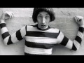 Emo Philips by Henning Ohlenbusch