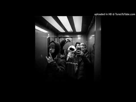 Dukat Bomej - cały rok