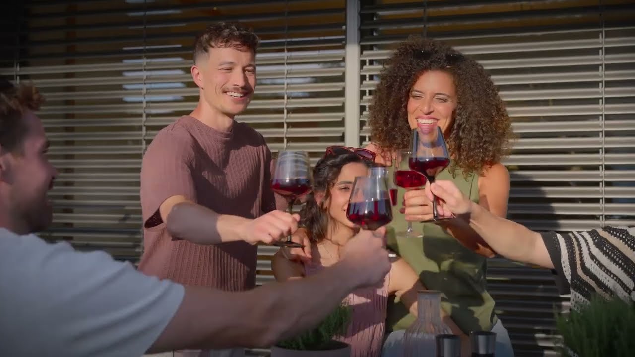 scha1.scha1VideoImageSlider.previewAvailable