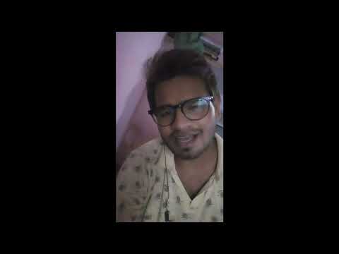 गुंजी सी है सारी फिझा - Aao Naa | Sadhana Sargam, Udit Narayan | Javed Akhtar