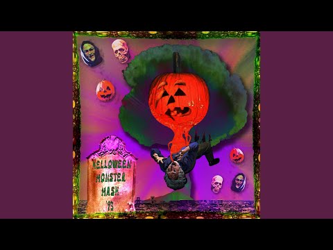 Video thumbnail for Luck Runs Out (Revenge of The Slime)
