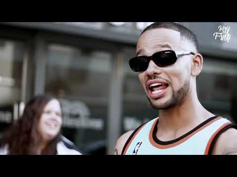 The Making of Proudly Capetonian PART 2