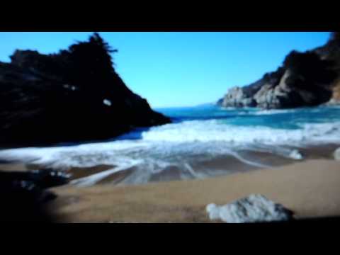 Petrose Bati WAAQINI HIN CADHISUU 2000 NB