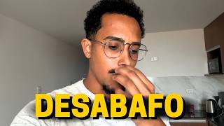 POR ISSO NINGUÉM TE FALA A VERDADE SOBRE NOMADE DIGITAL