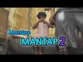 WOKO CHANNEL MANTAP MANTAP 2
