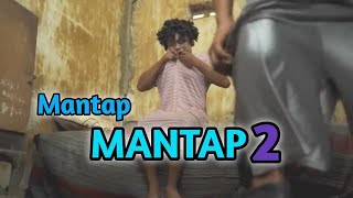 Download lagu WOKO CHANNEL || MANTAP - MANTAP 2  mp3