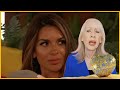 Body Language Expert Gives Her Takes On Love Island Series 8 Episode 2 Metro Co Uk