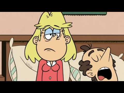 KUCA BUKA/DOBRO JUTRO/KUCA BUKA NA SRPSKOM