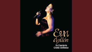 Fina Estampa (Live)