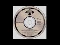 Fu Schnickens Ring The Alarm LP Version