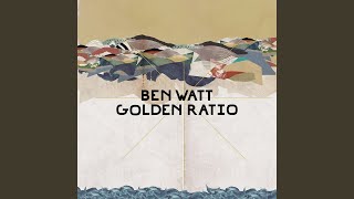 Golden Ratio (Charles Webster Dub)