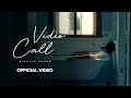 Video Call Nirvair Pannu Official Video Prodgk Sagar Deol Juke Dock