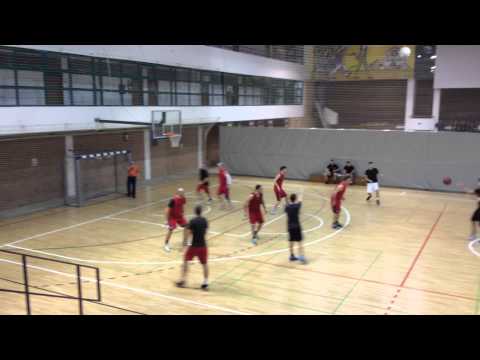 2014/15 CroHoops League, 10th Rnd. - IMG 1571