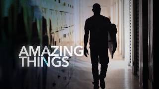 StorQuest Self Storage: Be Inspired