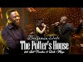 Benjamin Dube ft. Liesl Penniken & Sicelo Moya - The Potter's House (Official Music Video)