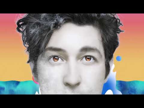 Pianoбой - "Айсберги" (Lyric Video)