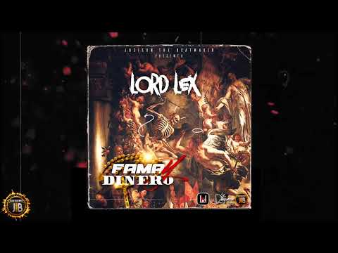#drill #venezuela #bolivia Lord Lex ❌ Jheison The BeatMaker - Fama y Dinero