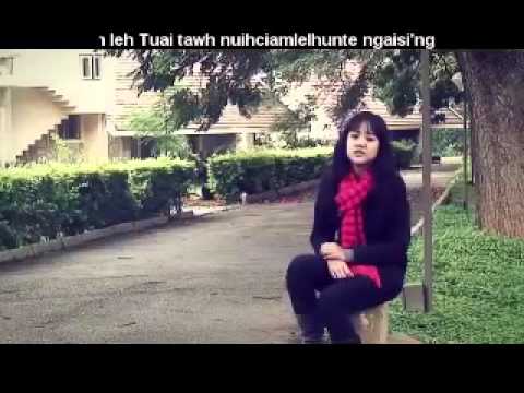 Lungzuan X'mas - Rody Zaliensing.mp4