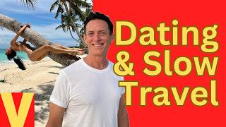 Dating Tips in SE Asia