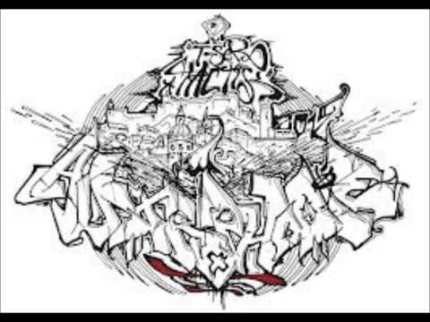 T-ser- Cokeeys (feat Demolux)