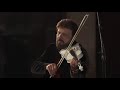 Symphony of Baba Karam - Bijan Mortazavi -  سمفونی باباکرم - Live Orchestra