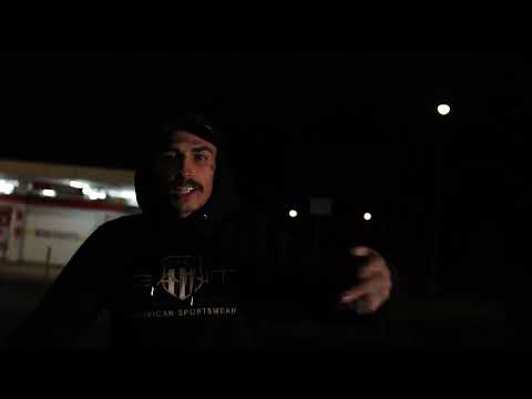 Lonez x KG - Trippin